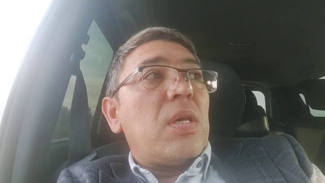 КХЛ 05.09.2023 ЦСКА Металлург смотреть онлайн