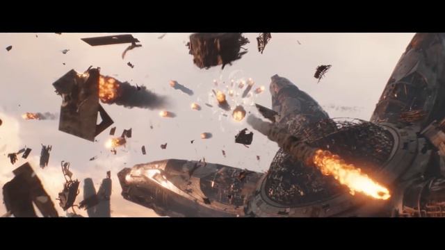 ЗАЧЕМ ДЭДПУЛУ РОЗОВЫЙ КОСТЮМ, РОНАН ОБВИНИТЕЛЬ ВЕРНЕТСЯ И ДЕВУШКА ИНДИАНА ДЖОНС смотреть онлайн