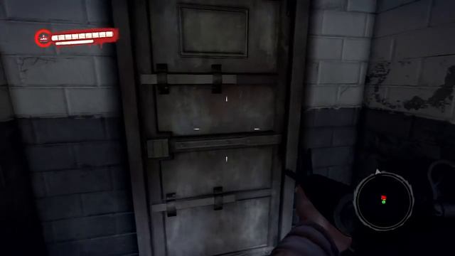 Dead Island Gameplay Walkthrough - Ryder White Campaign Part 12 - Ending смотреть онлайн