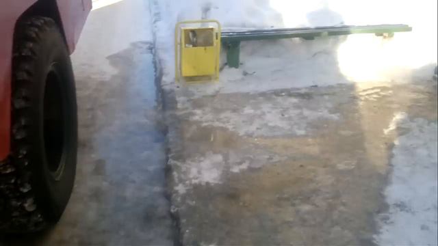 0202-Ленина-30-ложный вызов пожарных в Бердске смотреть онлайн