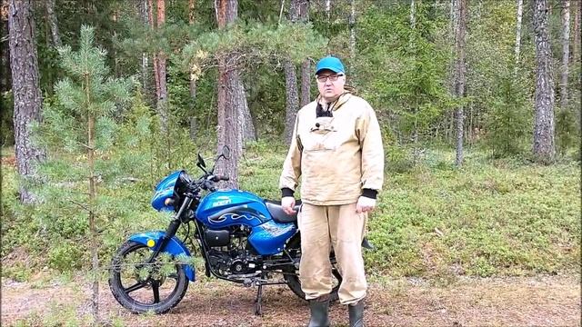 На финише первого сезона с Сигмой!