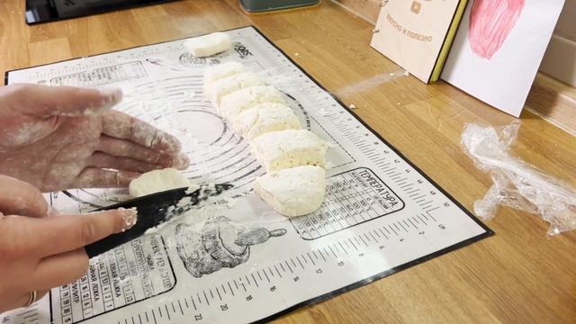 Нежные СЫРНИКИ главные СЕКРЕТЫ приготовления Проверка рецепта Ильи Лазерсона смотреть онлайн
