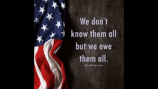 Homeless Veterans PSA Video смотреть онлайн