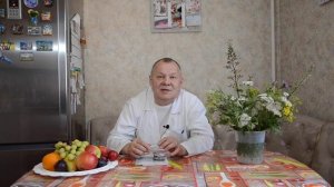 Что делать при диареи?