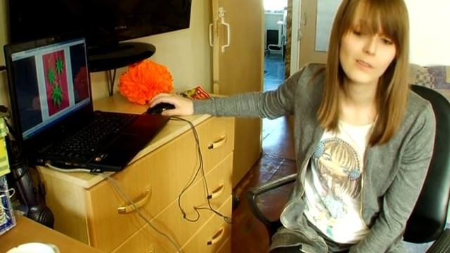 Работа на дому. Выгодно ли это? (Братск) смотреть онлайн