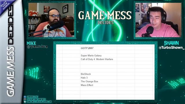 SUICIDE SQUAD RETURNS | Game Mess Decides 326 смотреть онлайн