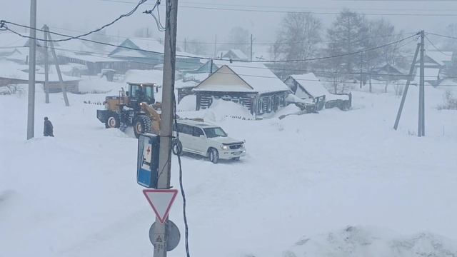 буран в николаевске на Амуре смотреть онлайн