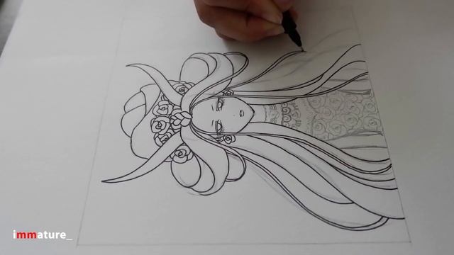 SKETCH 8 !! смотреть онлайн