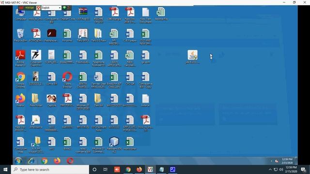 How to Java 8 32 or 64 Bit windows download ASYCUDE World смотреть онлайн