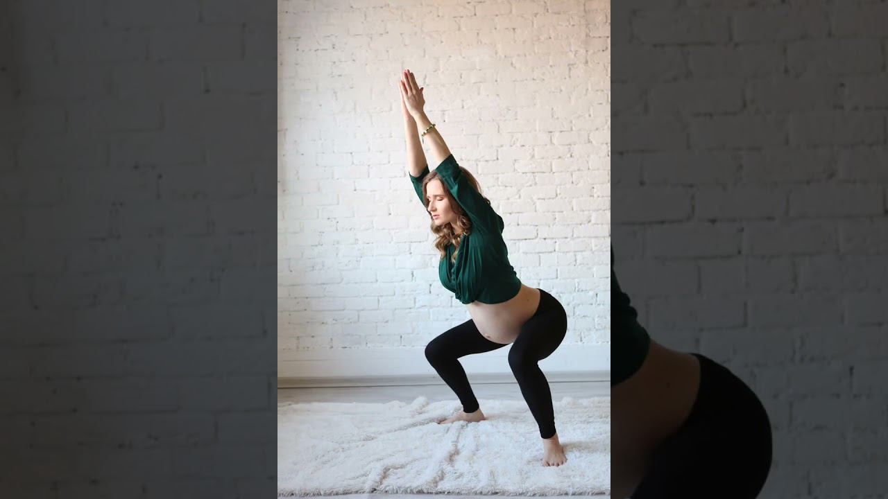 17 ноября 2023 г. смотреть онлайн