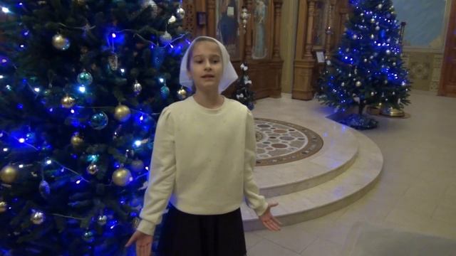 С праздником Святителя Николая Мир Ликийских Чудотворца смотреть онлайн