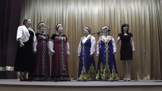 00005.MTS Во время выборов в клубе. 2012 год. смотреть онлайн