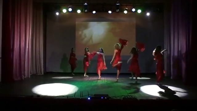 Ассорти 2 03 2016 г Останусь смотреть онлайн