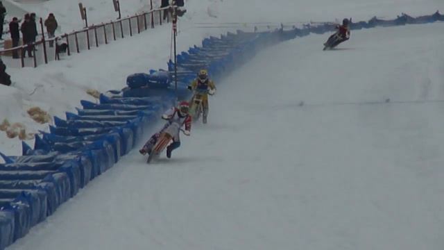 серега балтачев.MP4 смотреть онлайн