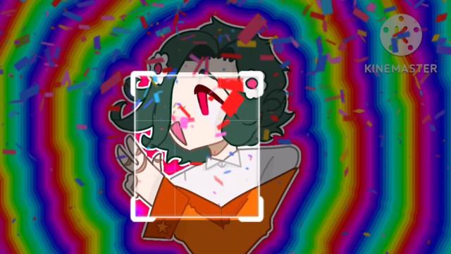 Legalise nuclear bombs!!,,!1!11! [] new oc [] gacha + art [] tw смотреть онлайн