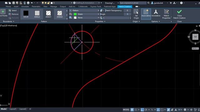 Autodesk AutoCAD 2021 Drawing1 dwg 2021 01 14 21 25 57 смотреть онлайн