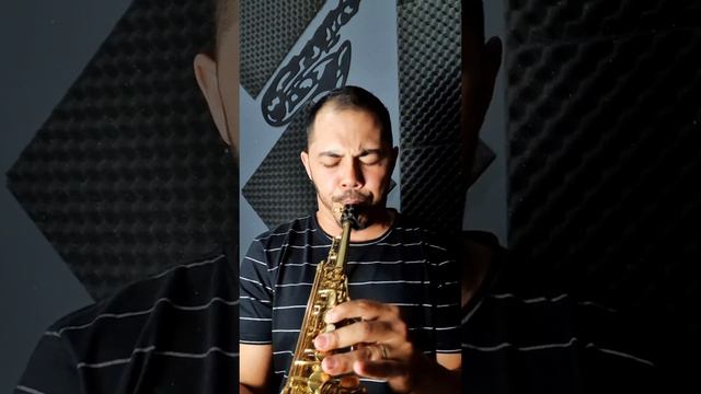 Nascente - Flavio Venturine смотреть онлайн