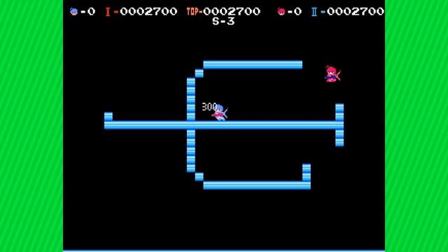 LAGGIEST CO-OP GAME EVER | Virus Crashers (ft. MarioBrotherL1UP) смотреть онлайн