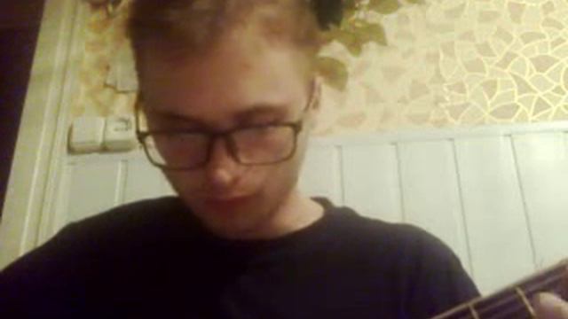 агата кристи сказочная тайга ковер смотреть онлайн