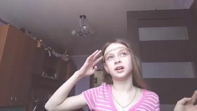 Моя жизнь сломана??? Как я проколола еще 2 дырки в ухе? смотреть онлайн