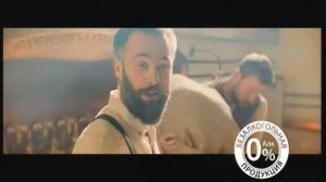 Реклама Velkopopovicky Kozel: Велкопоповицкий козел безалкогольное