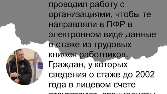 Приключения в античных городах