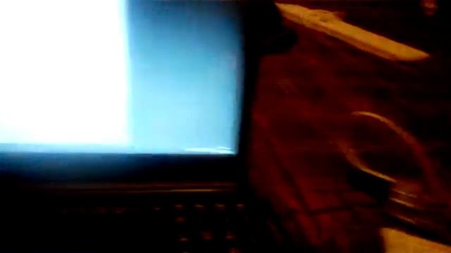 Sequential logic game/test in Raspberry Pi GPIO Python (version 2) смотреть онлайн