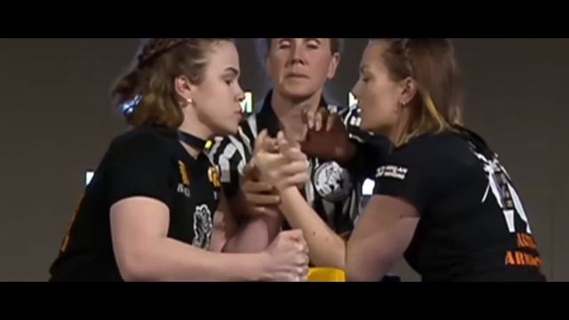 YOU'LL BE INSPIRED OF THIS VIDEO! / TALE OF ELIN JANEHEIM смотреть онлайн