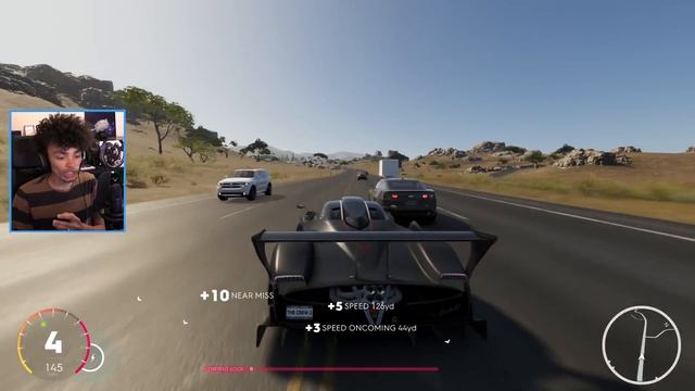 The Main Problem With The Crew 2... смотреть онлайн