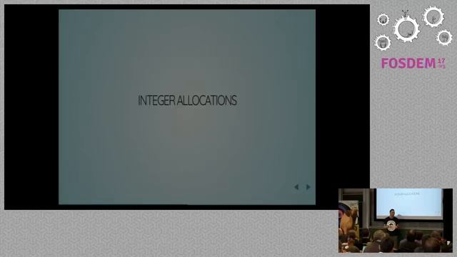 FOSDEM 2017 - Perl 5.24, 5.26, and the Future of Perl 5.mp4 смотреть онлайн