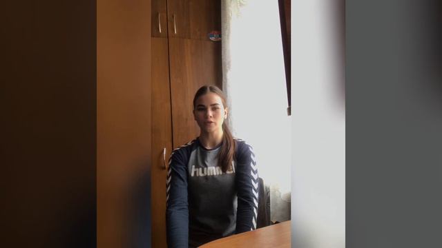 План конспект 4 ( 1 год обучения ) гандбол смотреть онлайн