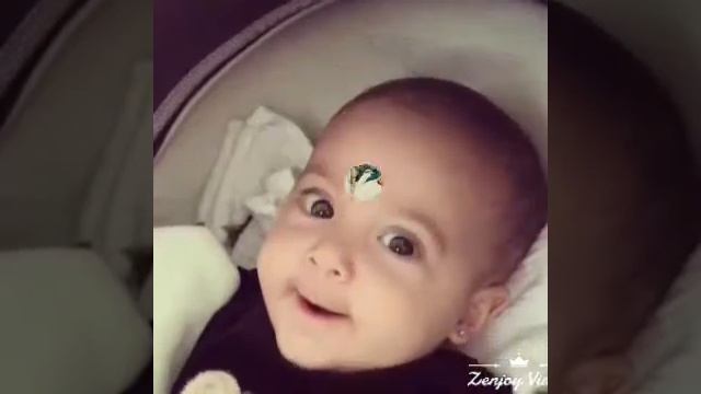 Sheikha sana bint saeed al maktoum смотреть онлайн