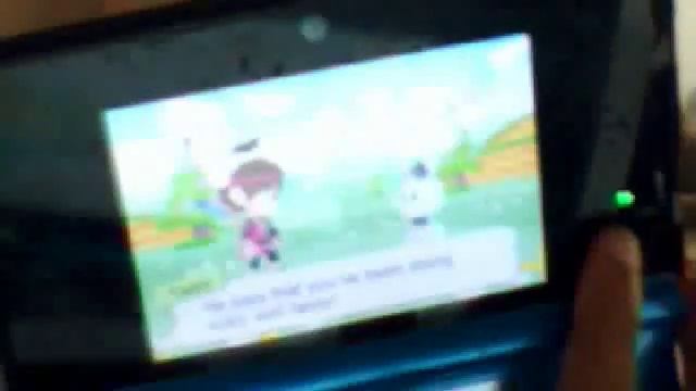 fail harmo knight video смотреть онлайн