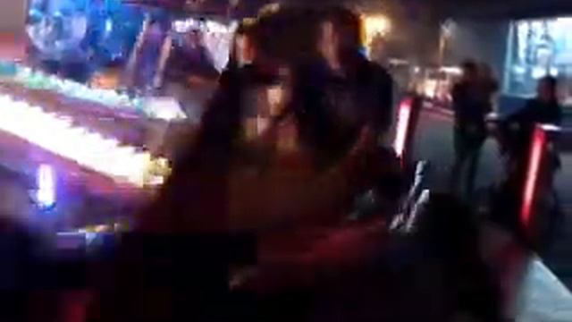 kermis kuringen ghaha :p смотреть онлайн