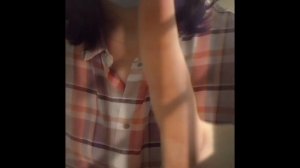 uzbekcha asmr qul harakatlari