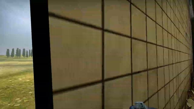 НОВЫЕ И НЕОБЫЧНЫЕ РАСКИДКИ, ПРОСТРЕЛЫ,БУСТЫ, СМОКИ НА НОВОМ КЭШЕ (new CACHE) 2019 в КС:ГО|CS:GO|ГАЙ смотреть онлайн