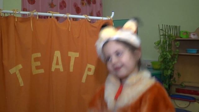 Воспитательница детского сада Kindergarten teacher बालवाड़ी शिक्षक 幼稚園の先生 幼兒園老師 معلم روضة أطفال смотреть онлайн
