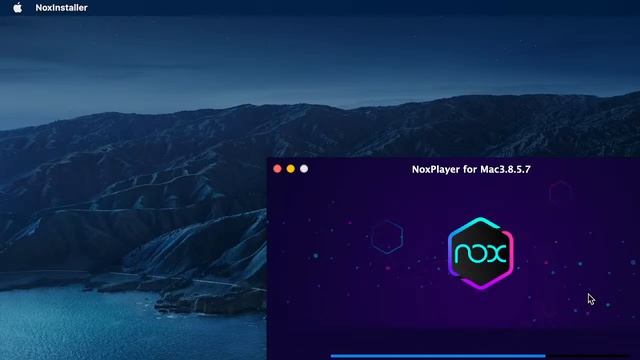 How To Install Android OS Emulator On MacBook Pro?