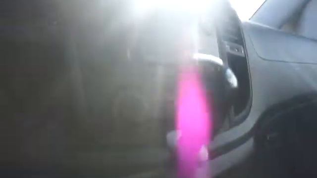 NUEVA MERCEDES VITO 114 CDI FURGON LARGA смотреть онлайн