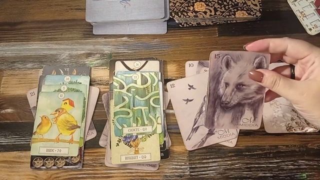 СТОИТ ИЛИ НЕТ ДЕЛАТЬ ЗАДУМАННОЕ? смотреть онлайн