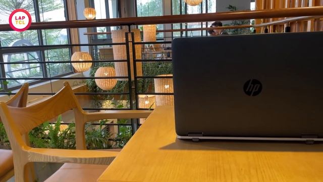 Tư vấn Laptop: Top 5 Laptop tốt nhất cho Học sinh cấp 3 смотреть онлайн