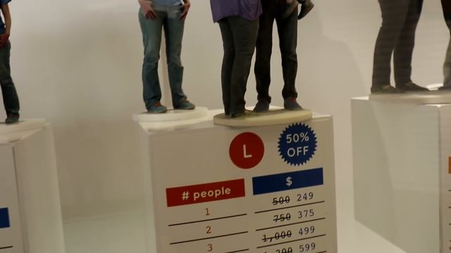 1000 Острых Соусов - и самая вкусная пицца смотреть онлайн