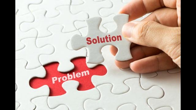 COMMENT FAIRE UNE REDIRECTION D'URL (GRATUITEMENT) смотреть онлайн