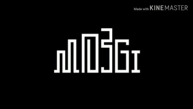 MOZGI - Девчонка смотреть онлайн