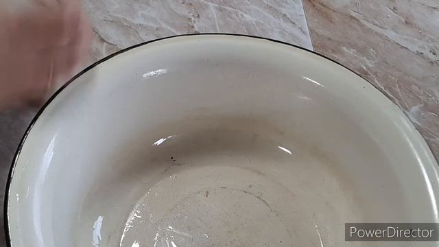 Фильмы и Сериалы