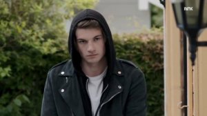 Скам/SKAM Стыд Крис и Вильям вернулись William Chris