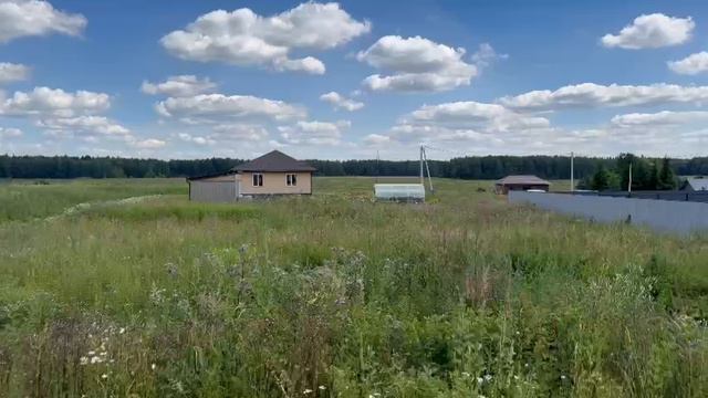 зу Погорелово :875 смотреть онлайн