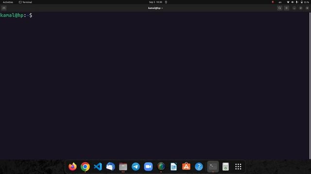 Git/GitHub əsasları |Git user və email qeyd смотреть онлайн