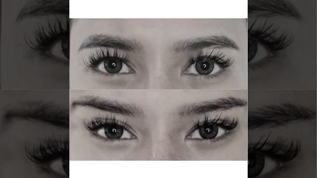 ღ your eyes are so horizontally wide, upturned and narrow! ~ fox eye lift procedure ? смотреть онлайн