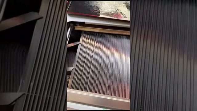 1 Eruis meat slicer saves $ 100,000 смотреть онлайн